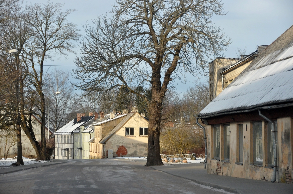 Deputāts: “Nebija sagatavots pienācīgā kvalitātē”