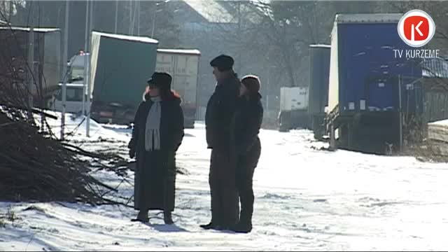 Vai izcērtamo koku skaits sevi attaisnos?