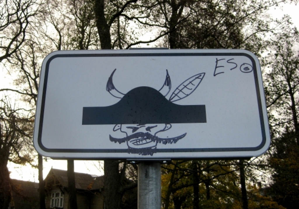 Aiztur pieturvietas apķēpātājus