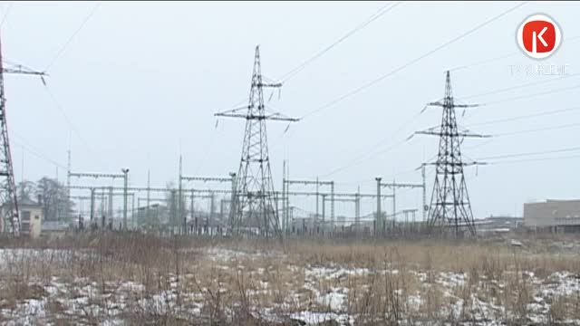 Bažas un neziņa par elektrības tirgu