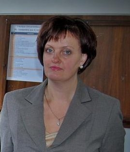 Ilze Kupše: Ēnu diena – iespēju diena!