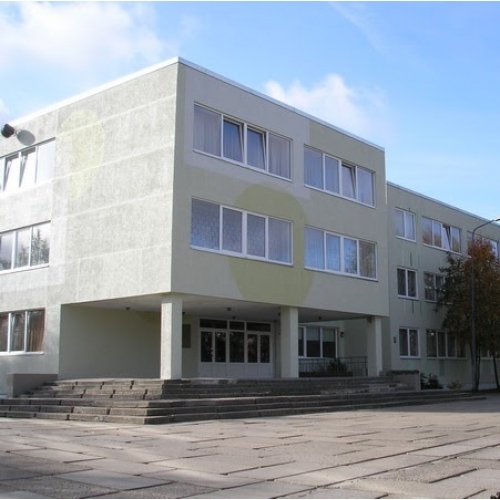 Par karjeras prasmju attīstību skolā