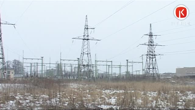 Aicina izvēlēties izdevīgāko elektrības pārdevēju