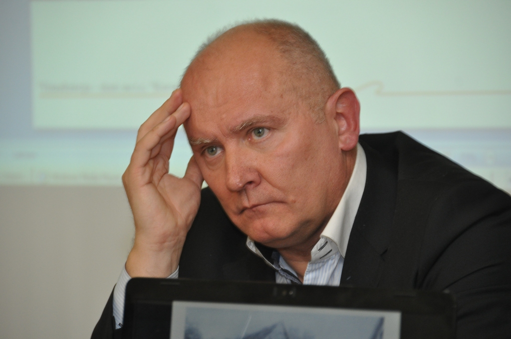 “Rožu galerijas” iecere neatstāj vienaldzīgus
