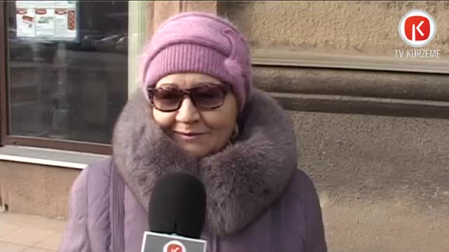 Dombrovskis piesaka kandidatūru EK prezidenta amatam