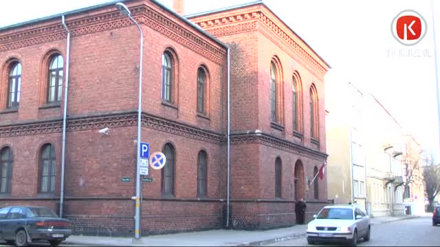 Apsargiem, kuri tiesājas ar  ”Liepājas metalurgu” neizmaksā kompensāciju