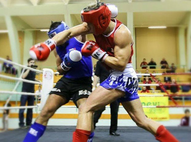 Ar cerību par pasaules čempionātu