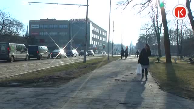 Vai iedzīvotāji jūtas droši par savām banku parolēm?