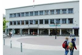 Pasākumu organizatori jāmeklē konkursā