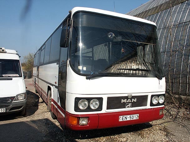 Autobuss uz Jūrmalciemu tik drīz nekursēs
