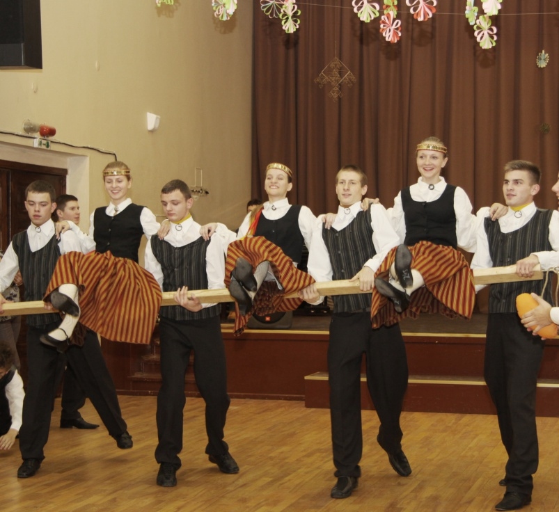 “Jumītis” gaida atbalstu