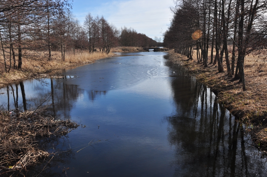 Konkursa kārtībā meklē atpūtas vietu labiekārtotāju