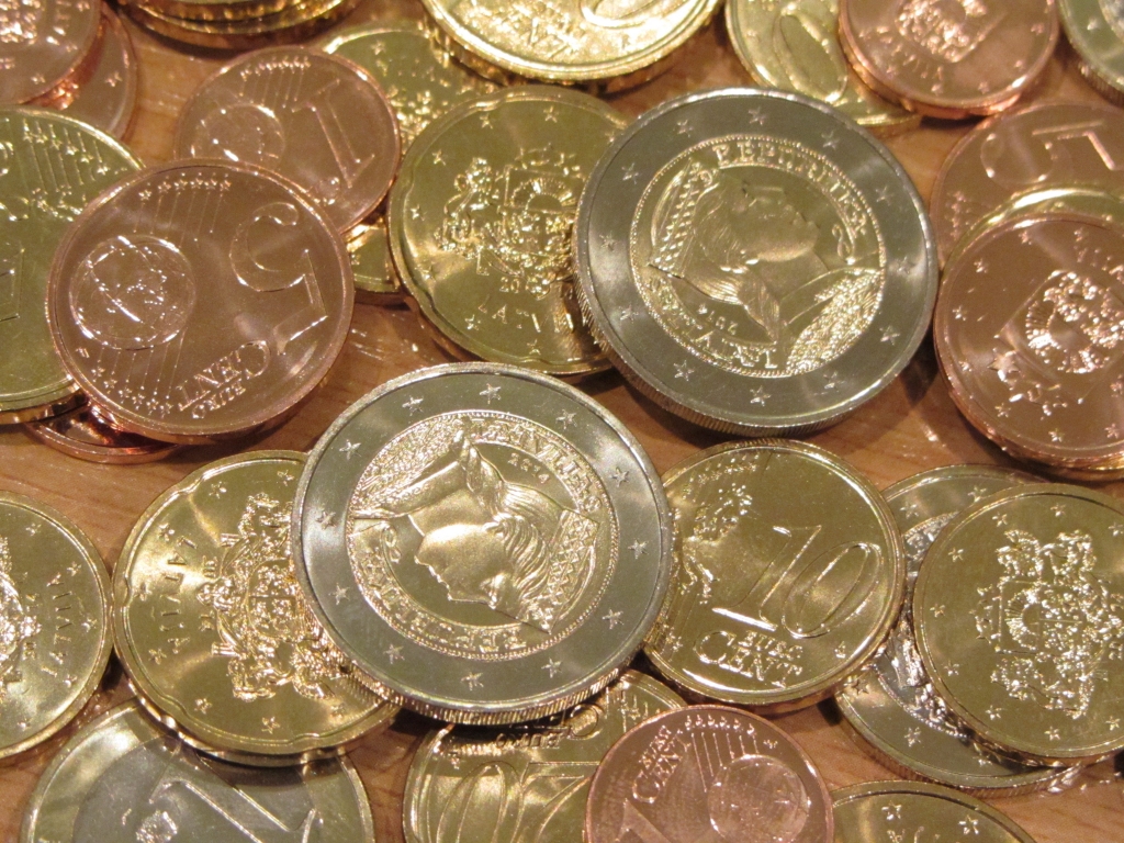 NVO aicina pieteikties līdzfinansējuma konkursā