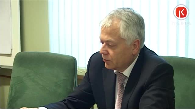 Lidostai sola papildu līdzekļus