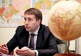 Labklājības ministrs ieradīsies vizītē Liepājā un Grobiņā