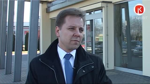 14 gadi – par maz, lai vadītu motorolleru