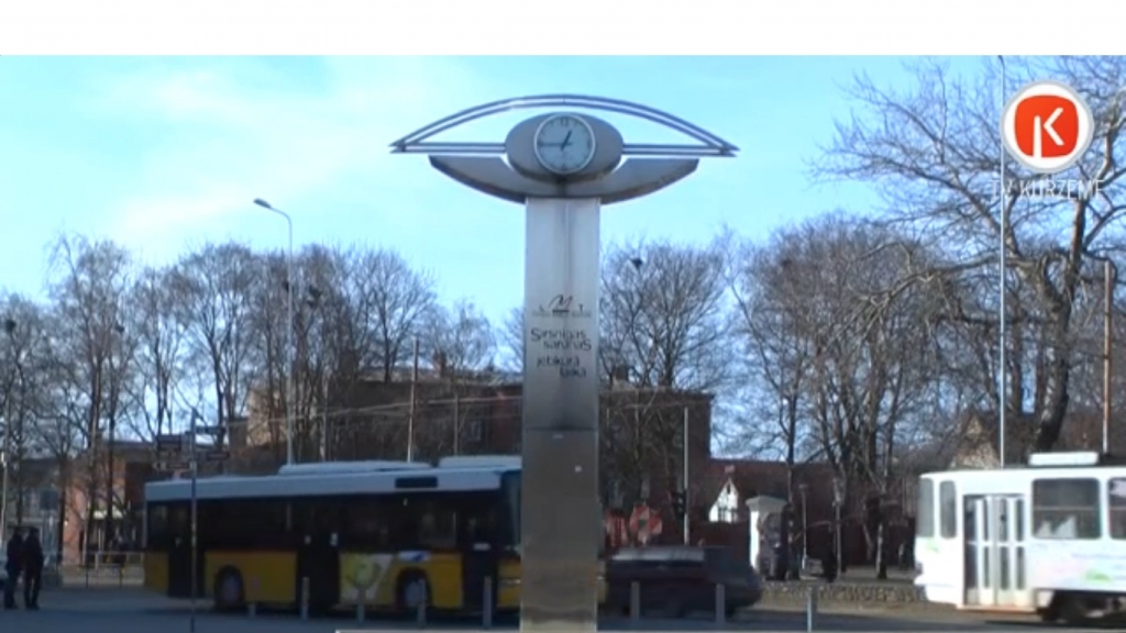 Aicina izteikt domas par pāreju uz vasaras laiku