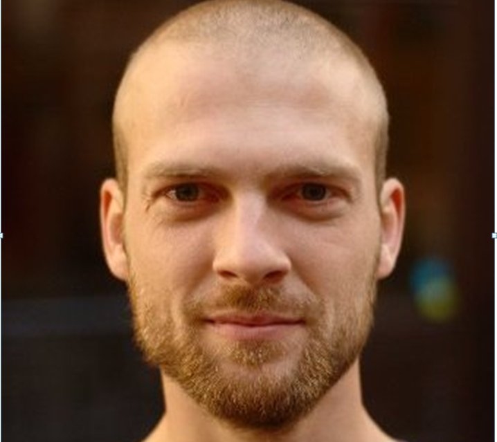 Ernests Štāls: Radošums skolā rosina vēlmi rakt dziļāk