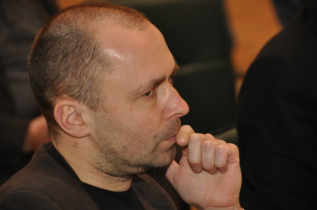 Lēmums pieņemts, jautājumi paliek