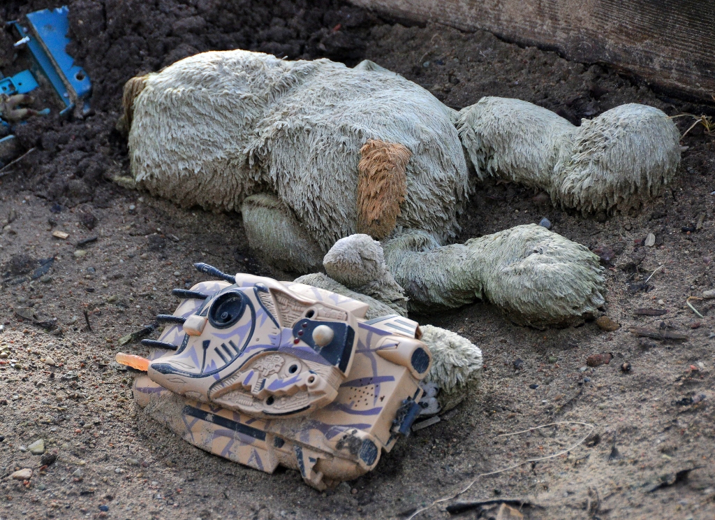 Pagaidām mājās neatgriezīsies