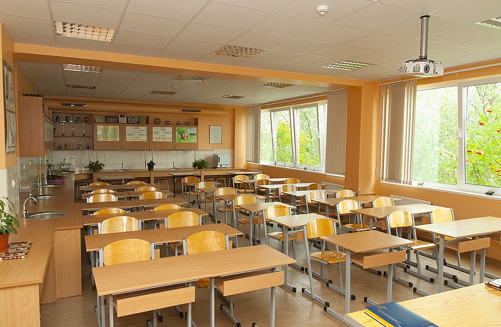 Runās par attieksmi pret bērniem ar mācību un uzvedības traucējumiem