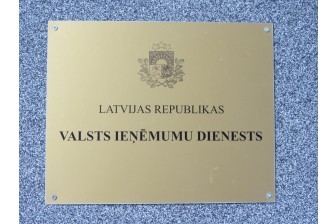 “Čili Picas” lieta līdz prokuratūrai nav nonākusi