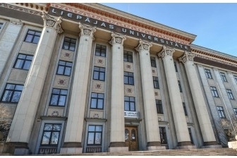 Liepājas Universitātē iepazīstas ar dažādiem stohastiskiem procesiem