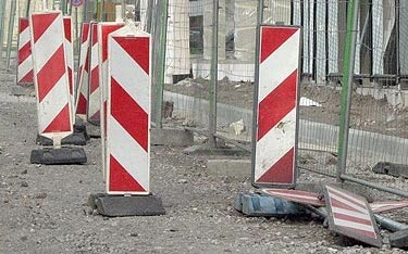 Nākamo klientu ērtībām