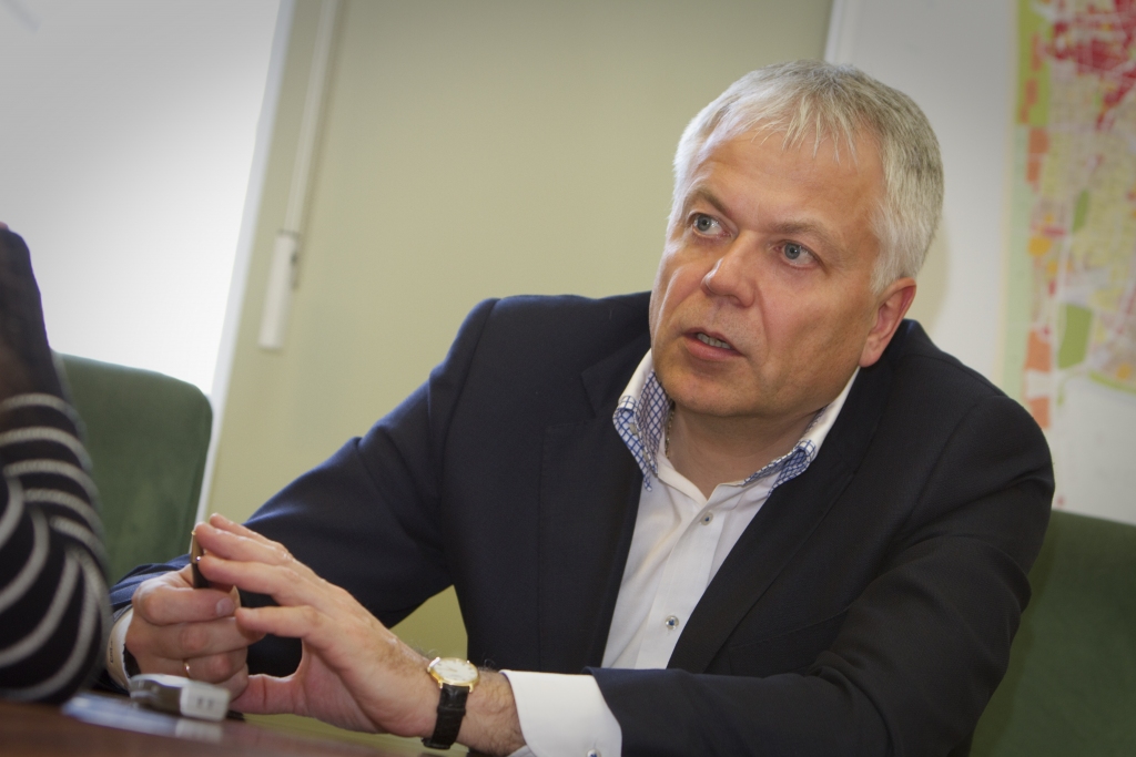 Papildināts – LLPA ar valdību vēl nepanāk vienošanos par ES finansējumu pilsētvides attīstības programmām