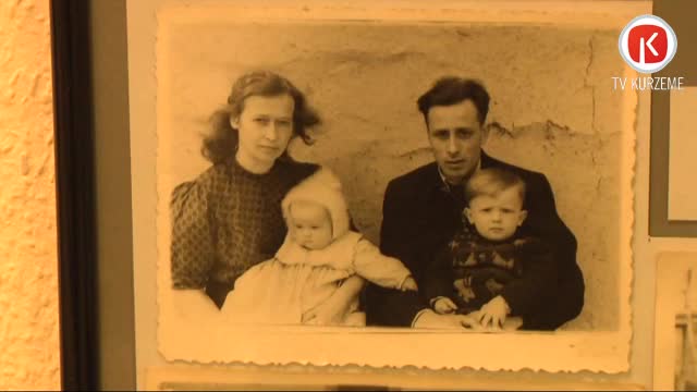 Piemin deportāciju upurus