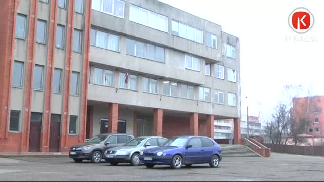 Augstskolās strauji sarucis neklātienes studentu skaits