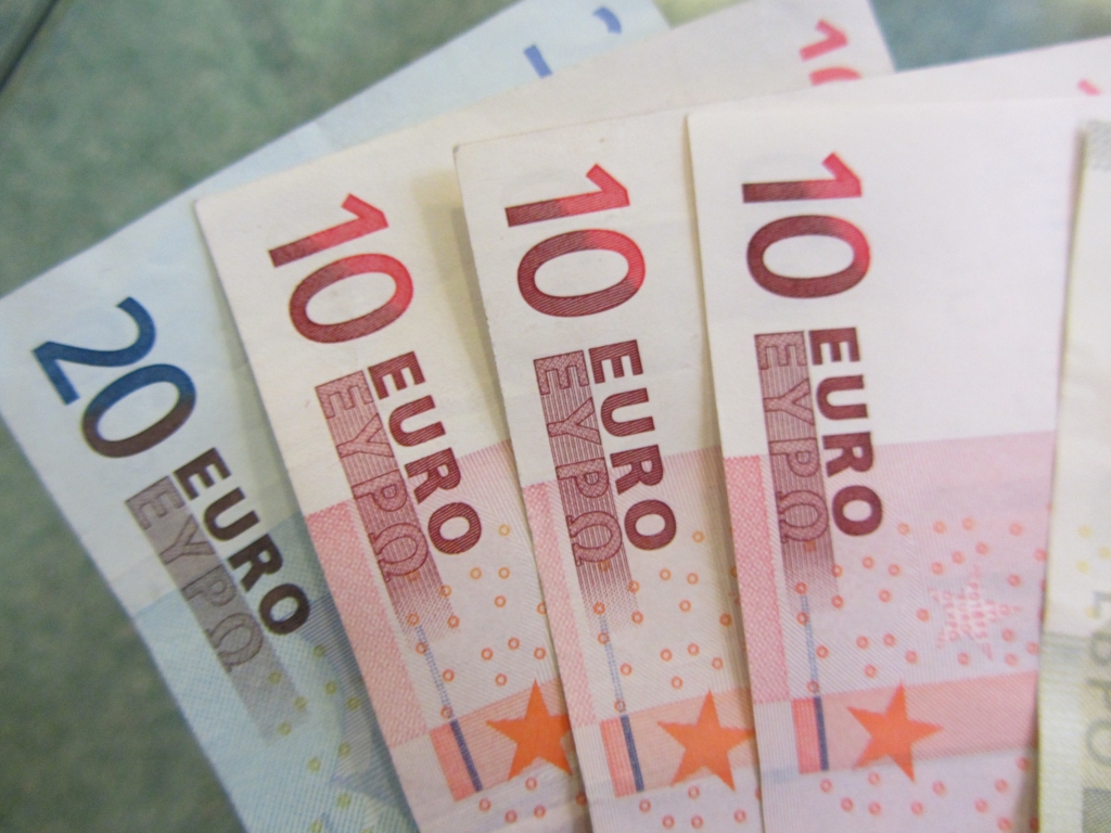 Liepājā izsludināts izglītības projektu konkurss