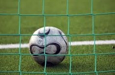 Liepājai futbola akadēmijas statuss
