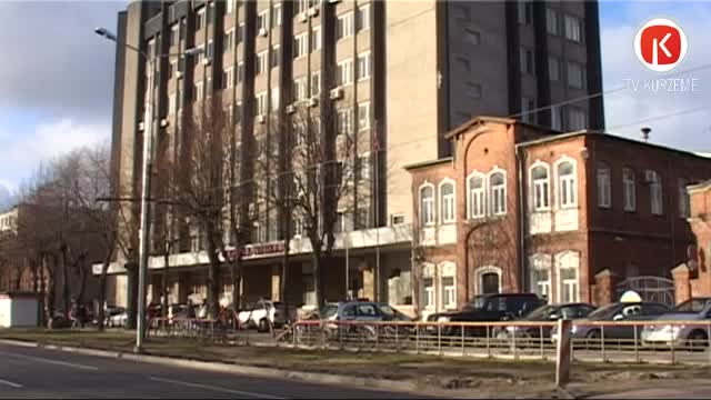 Aicina bezdarbniekus izmantot iespējas