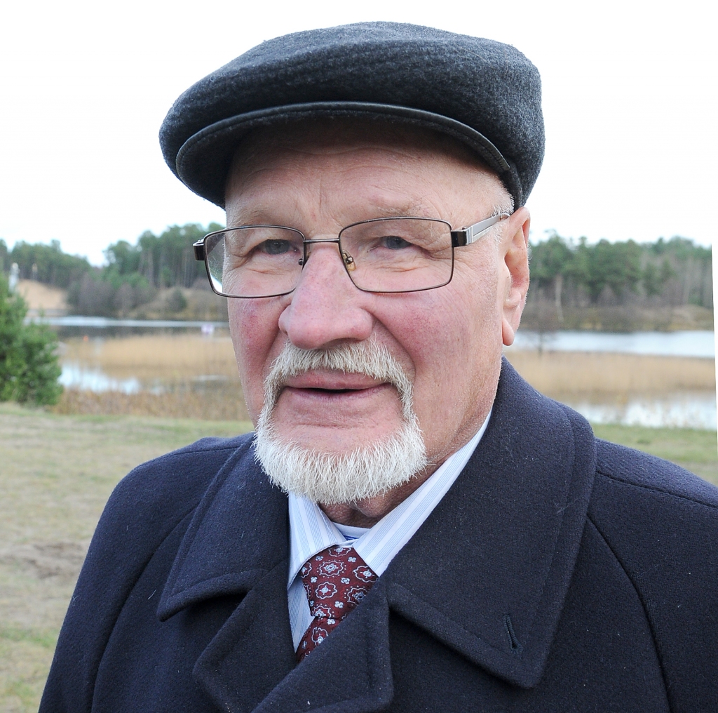 Vairāk jāskaidro vēsture