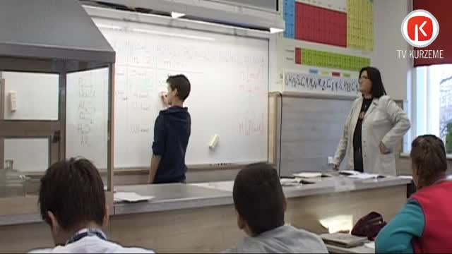 Pedagogi plāno kārtējo protesta akciju