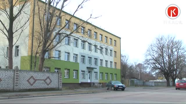 Uzticība no atkarīgajiem – pagodinājums