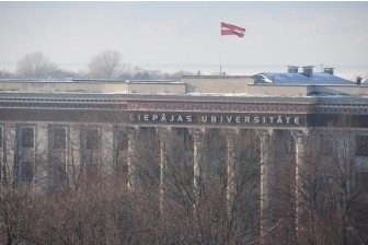 Notiks diskusija vidusskolēniem “Vēlos studēt Latvijā. Iespējas un izaicinājumi”