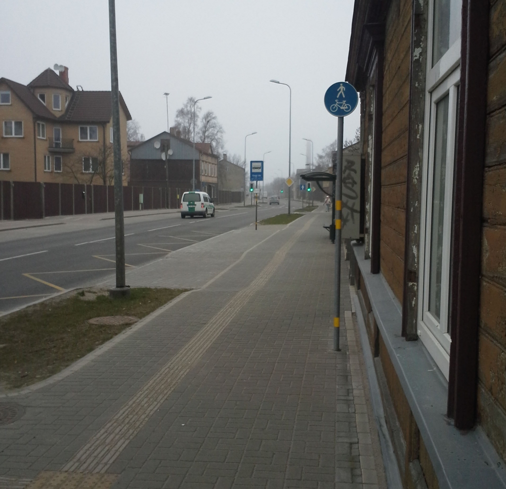 Jāizvērtē riski, pirms izmantot nepilnības likumdošanā