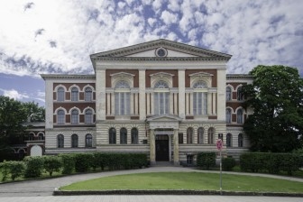 Universitāte konferencē pulcēs dažādu augstskolu matemātikas zinātniekus, mācībspēkus un doktorantus