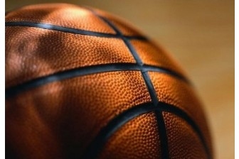 Par LBL marta labāko spēlētāju nosaukts “Liepāja”/”Triobet” basketbolists Artis Ate