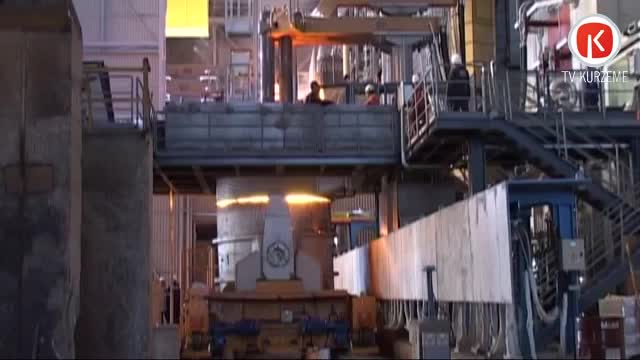 Vai ”Liepājas metalurgs” šogad atsāks darbu?
