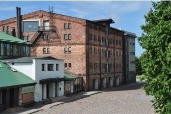 Daļu “Liepājas brīnumzemes” veidos šogad
