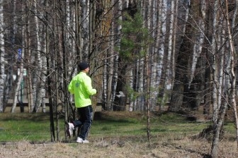 Jauniešiem iespēja piedalīties “Liepājas pēdas Latvijā” tapšanā
