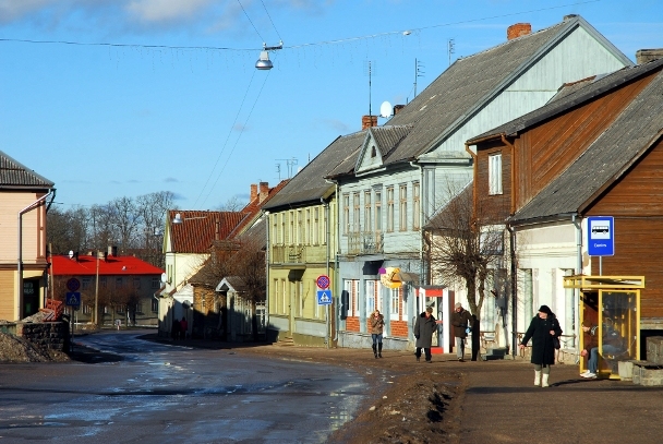 Mācīsies rakstīt projektus