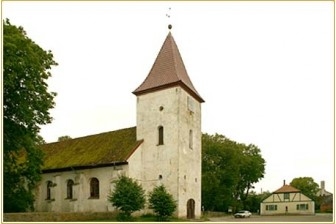 Piešķir līdzekļus koncertam Durbē