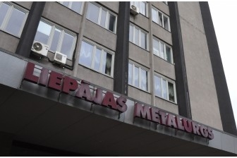 Tiesa: metalurgi sadega dzīvi rūpnīcā neievērotās darba drošības dēļ