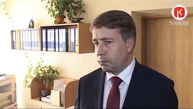 Labklājības ministrija strādā pie bērnu namu reorganizācijas