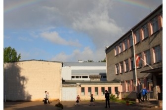 Aicina pieteikties salidojumam