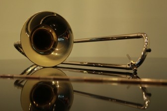 Notiks mūzikas festivāls “Vēju ritmi 2014”